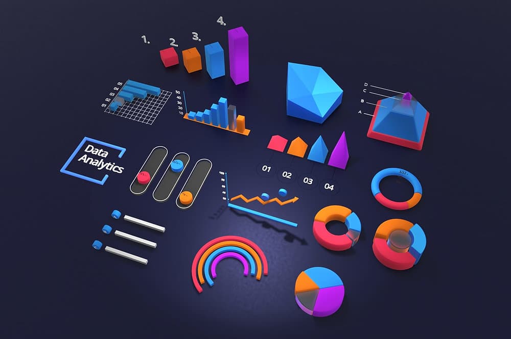 Enhancing Sales Strategies Through Advanced Account Segmentation, Targeting, and Performance Analysis hero image