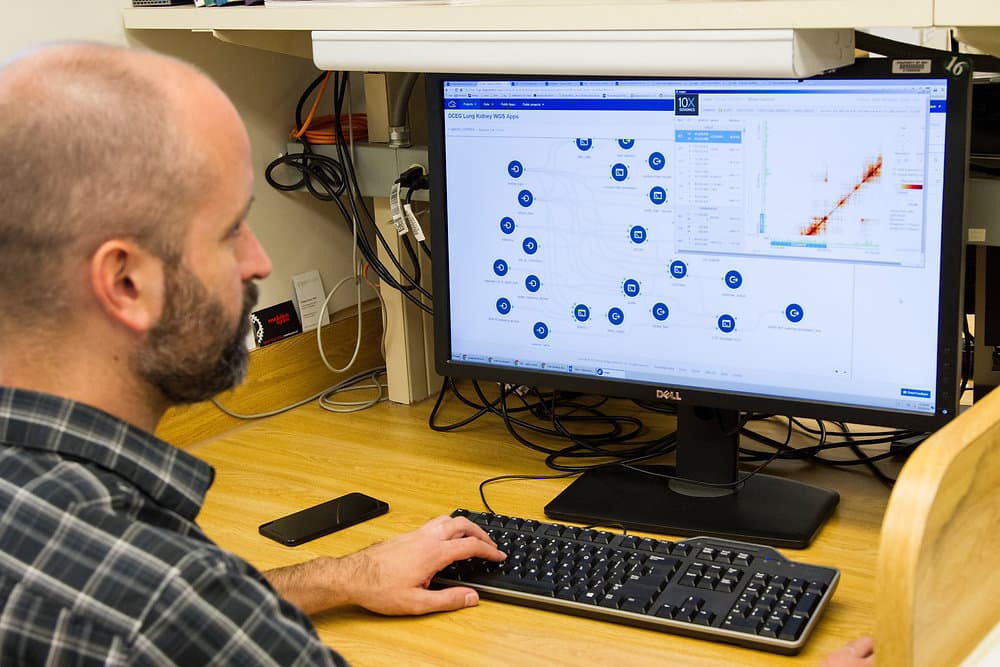 Top 10 UK Healthcare Datasets for NHS and Pharmaceutical Analysts and How to Use Them hero image