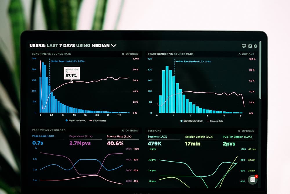 Unlocking Insights: 10 Advanced Analytical Techniques for Pharmaceutical Industry Analysts hero image