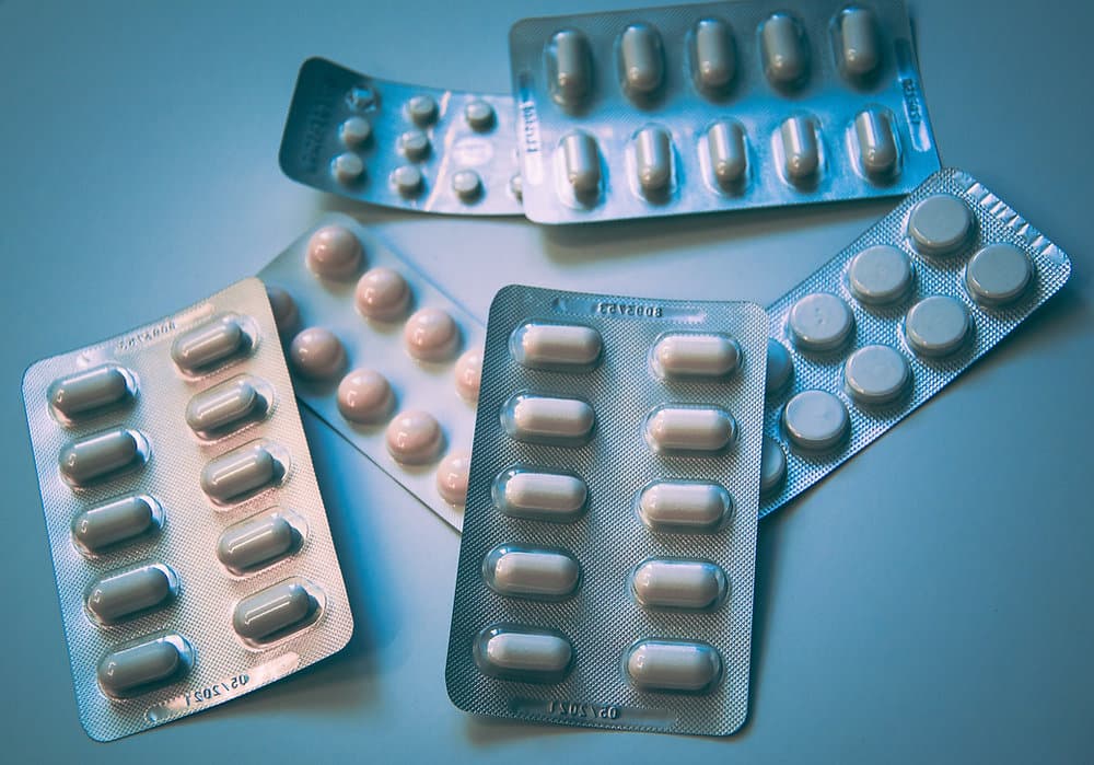 Unlocking the Potential of the Quality and Outcomes Framework (QOF) Dataset for Pharmaceutical Market Access and Marketing hero image